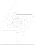 OptiGrid Logo