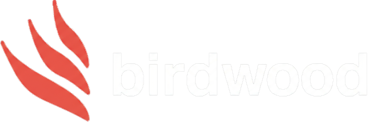 Birdwood Energy logo
