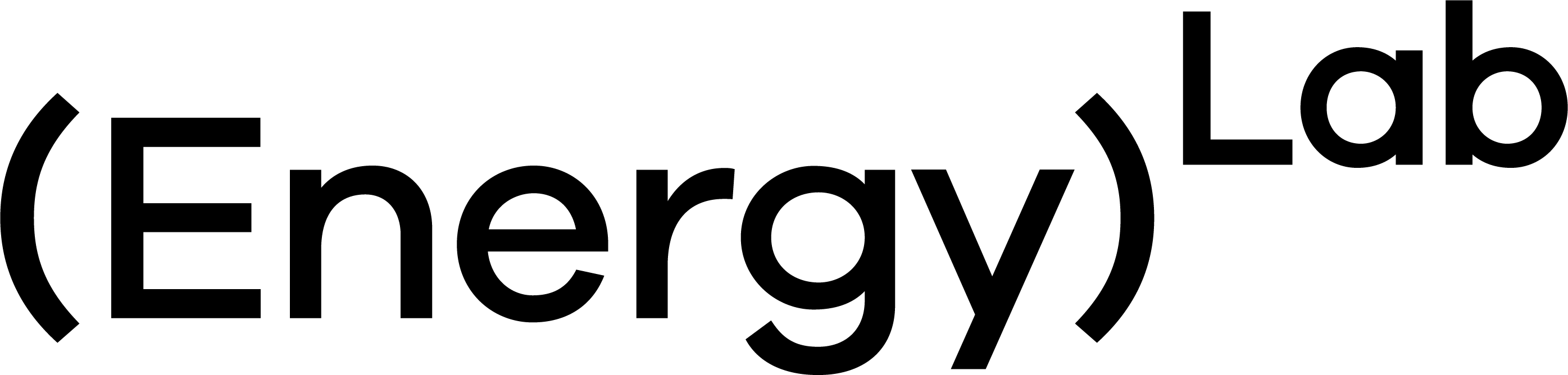 EnergyLab
