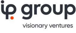 IP Group