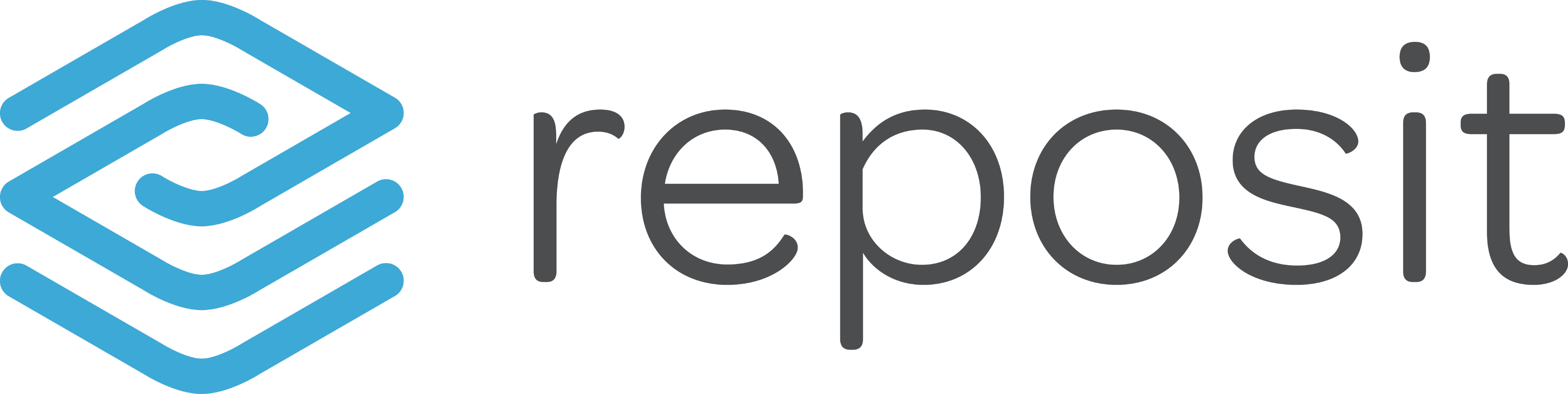 Reposit logo