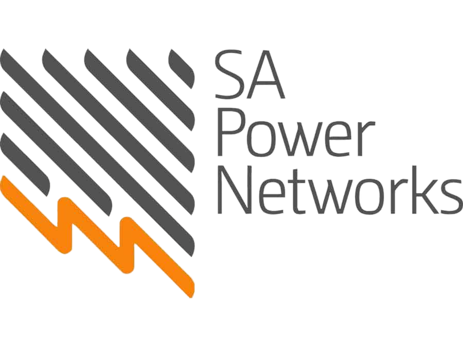 SA Power Networks logo