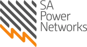 SA Power Networks logo