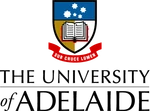 The University of ADELAIDE
