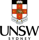 UNSW