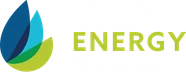 Vena Energy logo