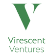 Virescent