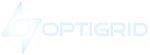 OptiGrid