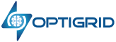 OptiGrid